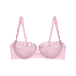 Women's bra Triumph Palina Cosmic Heartbeat image-1