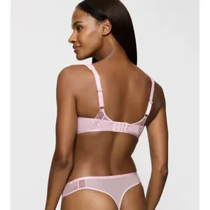 Women's bra Triumph Palina Cosmic Heartbeat image-3