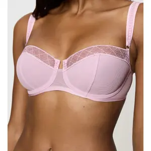 Women's bra Triumph Palina Cosmic Heartbeat image-4
