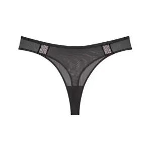 Women's thong Triumph Palina Cosmic Heartbeat image-1