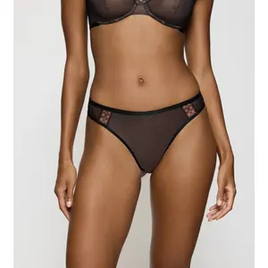 Women's thong Triumph Palina Cosmic Heartbeat image-2