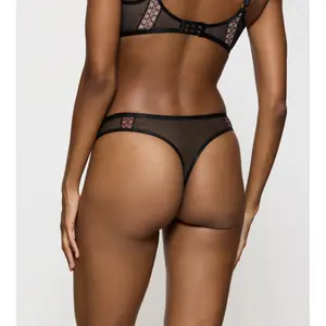 Women's thong Triumph Palina Cosmic Heartbeat image-3