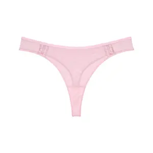 Women's thong Triumph Palina Cosmic Heartbeat image-0