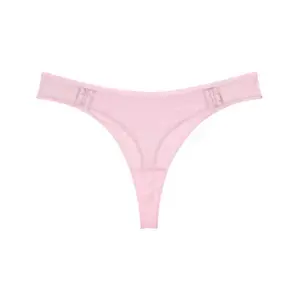 Women's thong Triumph Palina Cosmic Heartbeat image-1