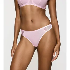 Women's thong Triumph Palina Cosmic Heartbeat image-2