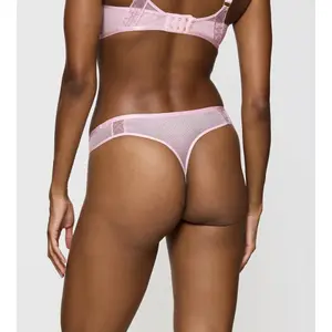 Women's thong Triumph Palina Cosmic Heartbeat image-3