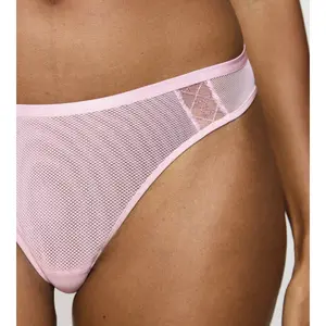 Women's thong Triumph Palina Cosmic Heartbeat image-4