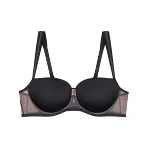 Women's bra Triumph Palina Cosmic Heartbeat WHP image-1