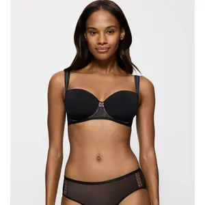 Women's bra Triumph Palina Cosmic Heartbeat WHP image-2