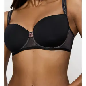 Women's bra Triumph Palina Cosmic Heartbeat WHP image-4
