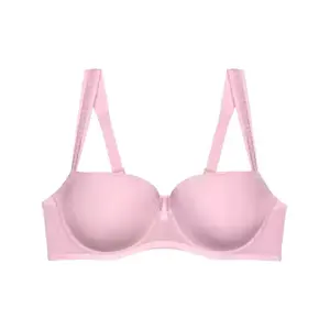 Women's bra Triumph Palina Cosmic Heartbeat WHP image-1