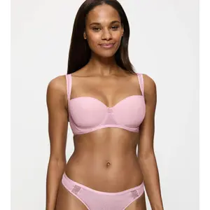 Women's bra Triumph Palina Cosmic Heartbeat WHP image-2