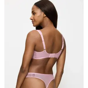 Women's bra Triumph Palina Cosmic Heartbeat WHP image-3