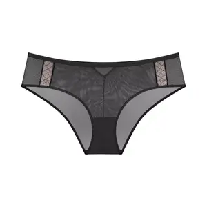 Women's panties Triumph Palina Cosmic Heartbeat image-0