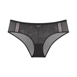 Women's panties Triumph Palina Cosmic Heartbeat image-1