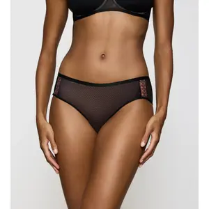 Women's panties Triumph Palina Cosmic Heartbeat image-2