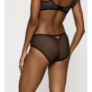 Women's panties Triumph Palina Cosmic Heartbeat image-3