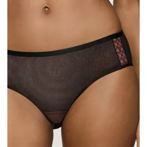 Women's panties Triumph Palina Cosmic Heartbeat image-4