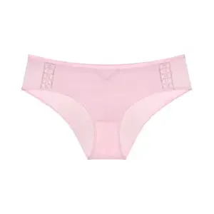 Women's panties Triumph Palina Cosmic Heartbeat image-1