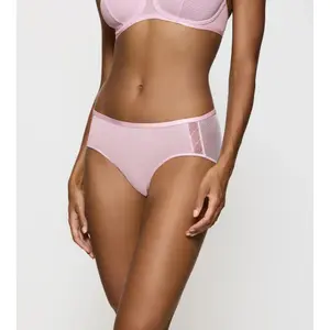 Women's panties Triumph Palina Cosmic Heartbeat image-2