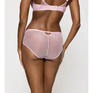 Women's panties Triumph Palina Cosmic Heartbeat image-3