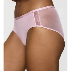 Women's panties Triumph Palina Cosmic Heartbeat image-4
