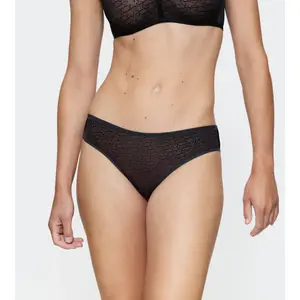 Γυναικείο σλιπάκι Triumph Signature Sheer image-1