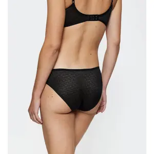 Γυναικείο σλιπάκι Triumph Signature Sheer image-3