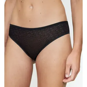 Γυναικείο σλιπάκι Triumph Signature Sheer image-4