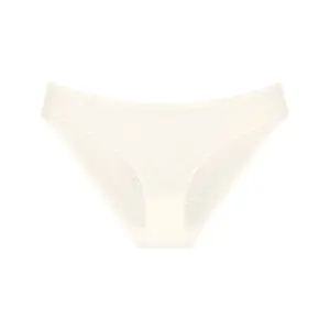 Γυναικείο σλιπάκι Triumph Signature Sheer image-0