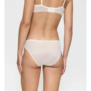 Γυναικείο σλιπάκι Triumph Signature Sheer image-3