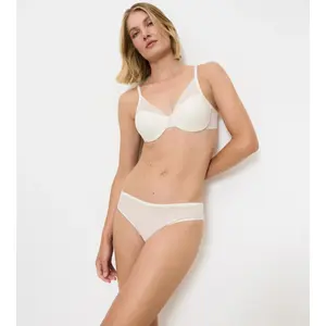 Γυναικείο σλιπάκι Triumph Signature Sheer image-2