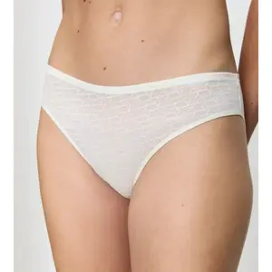 Γυναικείο σλιπάκι Triumph Signature Sheer image-4