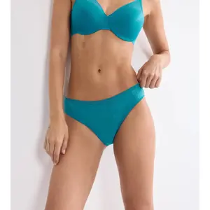 Women's panties Triumph Signature Sheer Tai Ex image-2