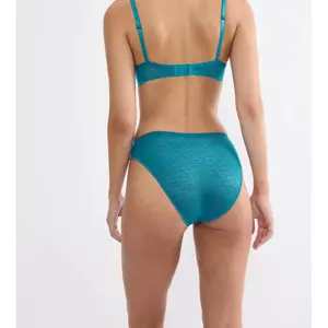Women's panties Triumph Signature Sheer Tai Ex image-3