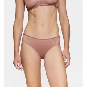 Γυναικείο σλιπάκι Triumph Signature Sheer image-1
