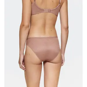 Γυναικείο σλιπάκι Triumph Signature Sheer image-3