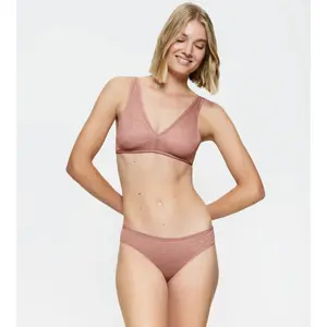 Γυναικείο σλιπάκι Triumph Signature Sheer image-2