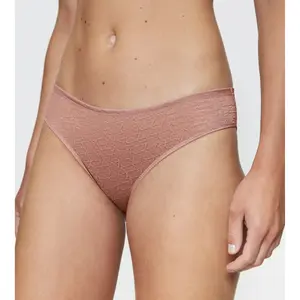 Γυναικείο σλιπάκι Triumph Signature Sheer image-4