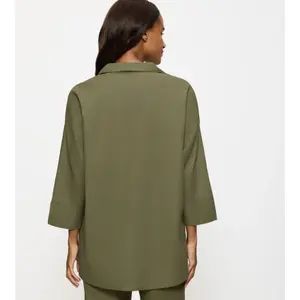 Woman's shirt Triumph Summer Wear Boyfriend image-3