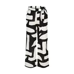 Women's Trousers Triumph Summer Wear image-1