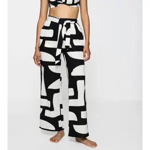 Women's Trousers Triumph Summer Wear image-2