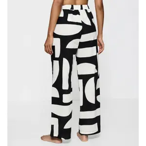 Women's Trousers Triumph Summer Wear image-3