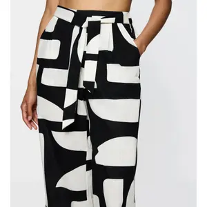 Women's Trousers Triumph Summer Wear image-4