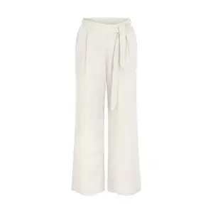 Women's Trousers Triumph Summer Wear image-1