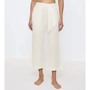 Women's Trousers Triumph Summer Wear image-2