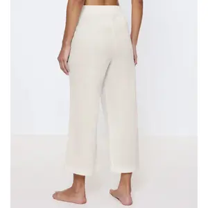 Women's Trousers Triumph Summer Wear image-3