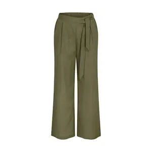 Women's Trousers Triumph Summer Wear image-0