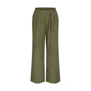Women's Trousers Triumph Summer Wear image-1