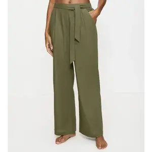 Women's Trousers Triumph Summer Wear image-2